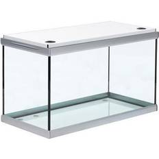 Akvastabil move AKVASTABIL MOVE aquarium160x60x64cm. Black