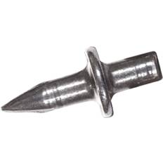 Fischer Nail Ed 18