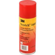 Electro Insulating Aerosol Colorless 1601 40kV mm 400ml