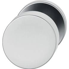 FSB Bouton De Porte 23 0829 03400 VA