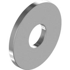 WASI Skærmskive M8 A2 8,4 x 24 mm DIN 9021