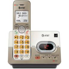 At&t telephones AT&T EL52113