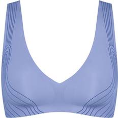 Sloggi zero feel Sloggi Zero Feel Soft Bra - Purple