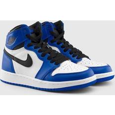 Jordan Air 1 Retro High OG - Game Royal