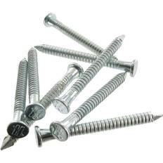 Clavos de ferretería Simpson Strong-Tie Clavo Cincado CNA D4xL100mm 250 ST