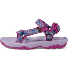 Teva Barnskor Teva Hurricane XLT 2 Sandalen - Rosa