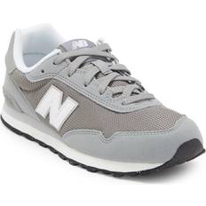 New balance sneakers barn Barnskor New Balance Infant 515 - Grey