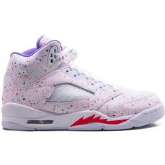 Jordan 5 Retro Easter GS