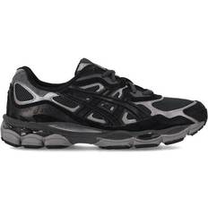 Asics Uomo Scarpe sportive Asics Gel-Nyc - Graphite Grey/Black