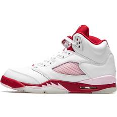 Sneakers Jordan Air 5 Retro GS - Pink Foam