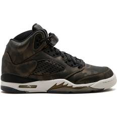 Jordan 5 Retro Heiress Camo GS