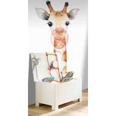 Rasch Wandbild 253306 Bambino XIX