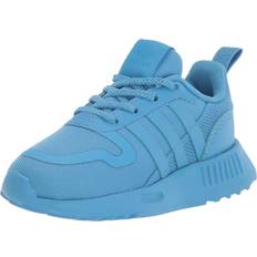 Adidas Blue Children's Shoes Adidas Toddler Multix Blue