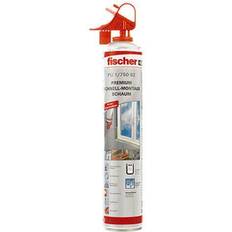 Fugemasse beige Fischer Sealant, Beige