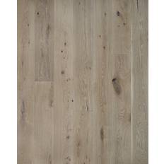 4.0 mm Gulve Nordic Floor Grand 490914