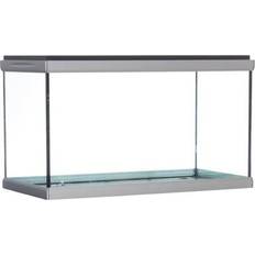 Akvastabil move AKVASTABIL MOVE aquarium 100x50x59cm. Black