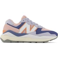 New Balance 57/40 W - Pink Haze/Night Air