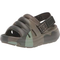 UGG Zapatillas UGG Yeah Primaire-college Chaussures - Green