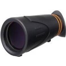 Monoculares Levenhuk Monocular Wise PLUS 8x42