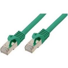 Shiverpeaks BASIC-S RJ-45 RJ-45