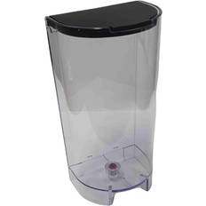Krups Paxanpax NES93449 Nespresso Inissia Water Tank 0.7l