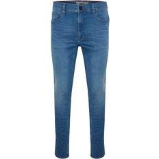 Blend Jet Jeans - Denim Middle Blue