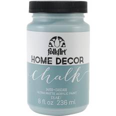 Chalk paint Chalk Paint 8oz-Cascade -HDCHALK-34159