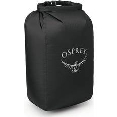 Nylon Accessori per Borse Osprey Sacca stagna Ultralight Pack Liner Nero