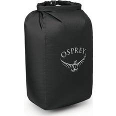 Osprey Nylon Tasketilbehør Osprey Ultralight Pack Liner S - Black