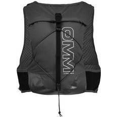 OMM Mochilas OMM UltraFire 5 Running Vest Medium SS23