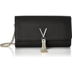 Valentino Sacs Valentino Miriade spa Sacs à main schwarz