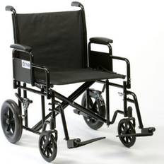 Bariatric Wheelchair