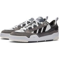 Adi2000 Adidas Men's sneakers Originals ADI2000 HQ6916