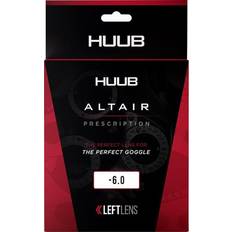 Forsatslinser Huub Altair Linse Til Venstre Øje Forsatslinse