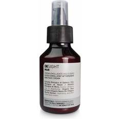 Man AfterShave & Face Cream 100 ml
