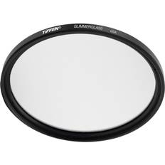 Tiffen 72mm Glimmerglass 1/4