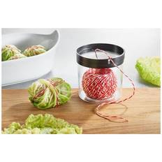 GEFU FILIO Dispenser Med Slagtersnor