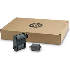 Batterier & Opladere HP 300 ADF Roller Replacement Kit