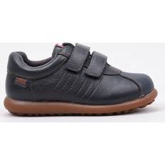 Camper Jungen Pelotas Kids Sneaker, Navy