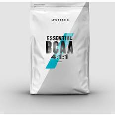 Bär Aminosyror Myprotein Essential BCAA 4:1:1 250g Berry Burst