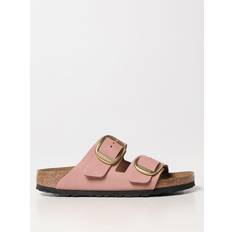 Birkenstock ARIZONA, Pink