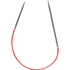 Addi Sock Wonder Lace 4.5 mm
