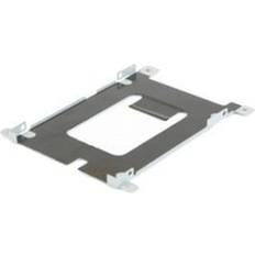 Origin Storage FK-DELL-M620 2.5" Bezel panel drive bay panel