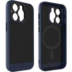 Freewell Custodia Sherpa iPhone 13 Pro Cover