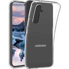 Samsung Galaxy A54 Mobilcovers dbramante1928 Greenland Clear