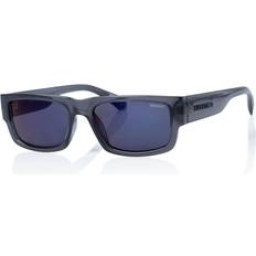 Superdry Men Sunglasses Superdry SDS 5005 108, SQUARE Sunglasses, UNISEX