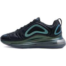 Children's Shoes Nike GS Air Max 720 'Throwback Future' 4.5Y