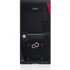 Computer Fissi Fujitsu TX1310 M5 4X3.5 SATA 1TB 7.2K