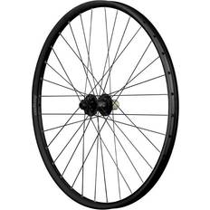 Hope Fortus 30 Pro 5 Rear Wheel