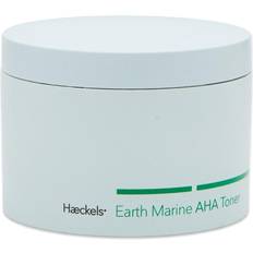 Acide AHA Toners Earth Marine AHA Toner in 100 ml